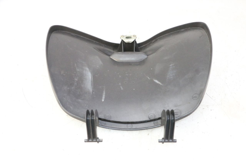 photo de GLOVEBOX DOOR PIAGGIO LIBERTY 4T 50 (2009 - 2015) - Component detail