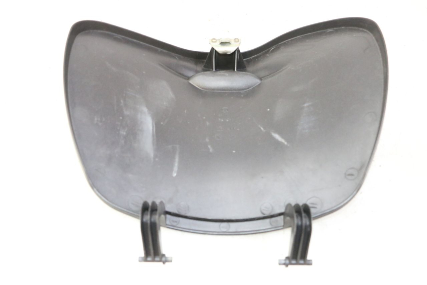 photo de GLOVEBOX DOOR PIAGGIO LIBERTY 4T 50 (2009 - 2015) - Checked used part