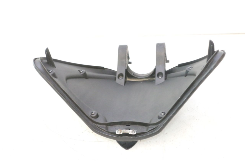 photo de GLOVEBOX DOOR PIAGGIO LIBERTY IGET 4T 50 (2021 - 2025) - Technical close-up