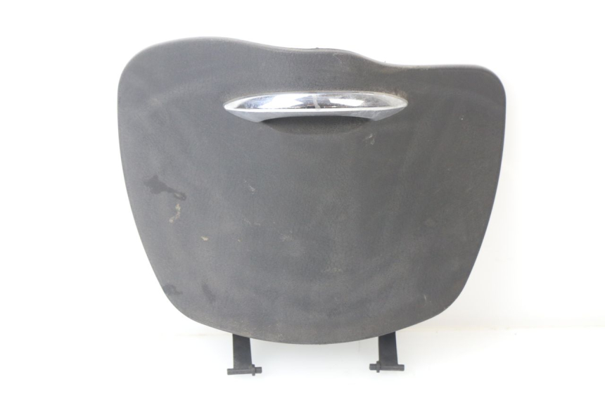photo de GLOVEBOX DOOR PIAGGIO LIBERTY 125 (2009 - 2013) - Main view