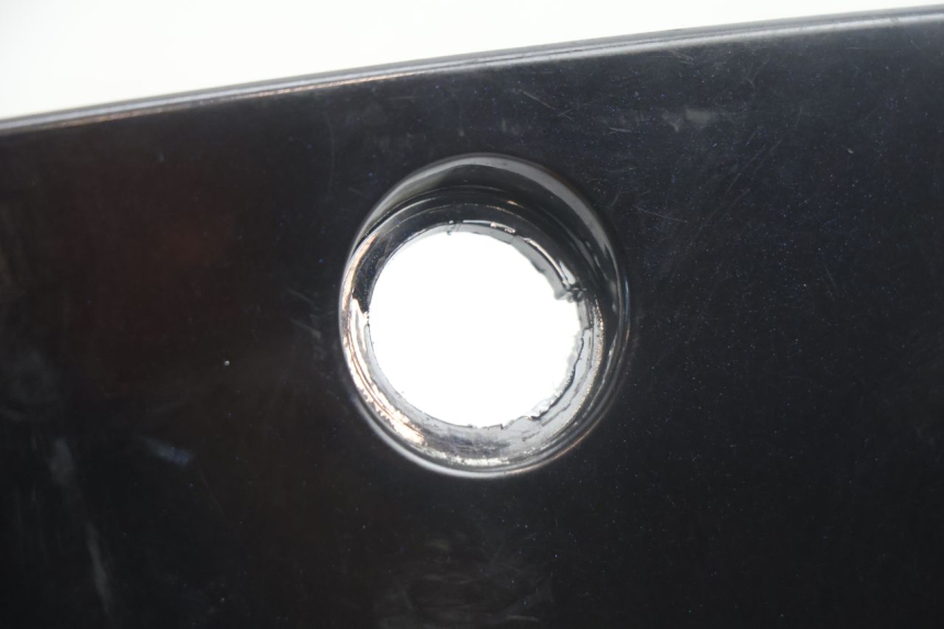 photo de GLOVE BOX DOOR KYMCO LIKE 125 (2009 - 2016) - Component detail