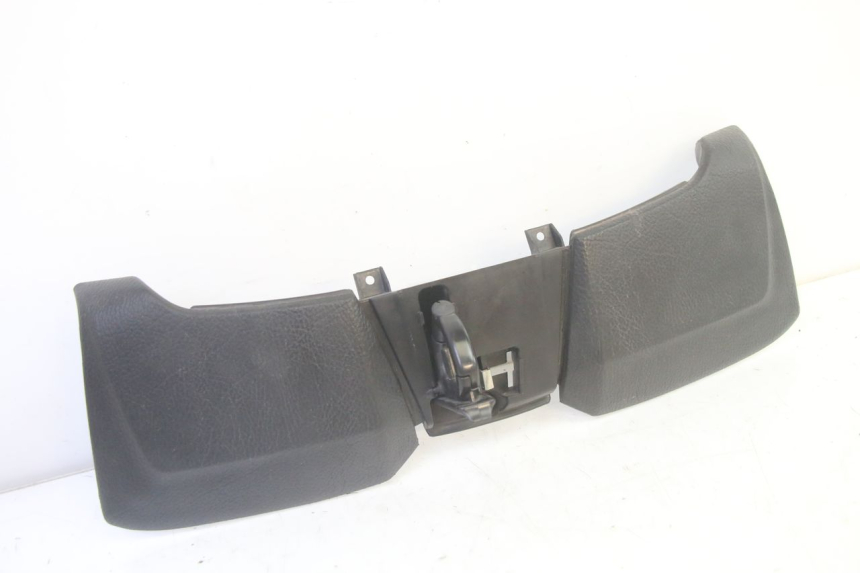 photo de GLOVEBOX DOOR PIAGGIO MP3 500 (2016 - 2018) - Component detail