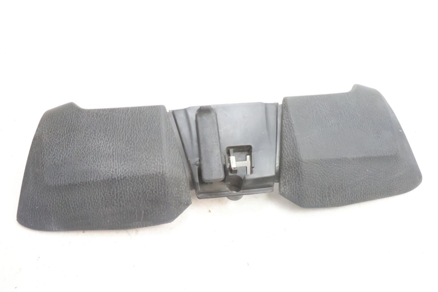 photo de GLOVEBOX DOOR PIAGGIO MP3 500 (2016 - 2018) - Main view