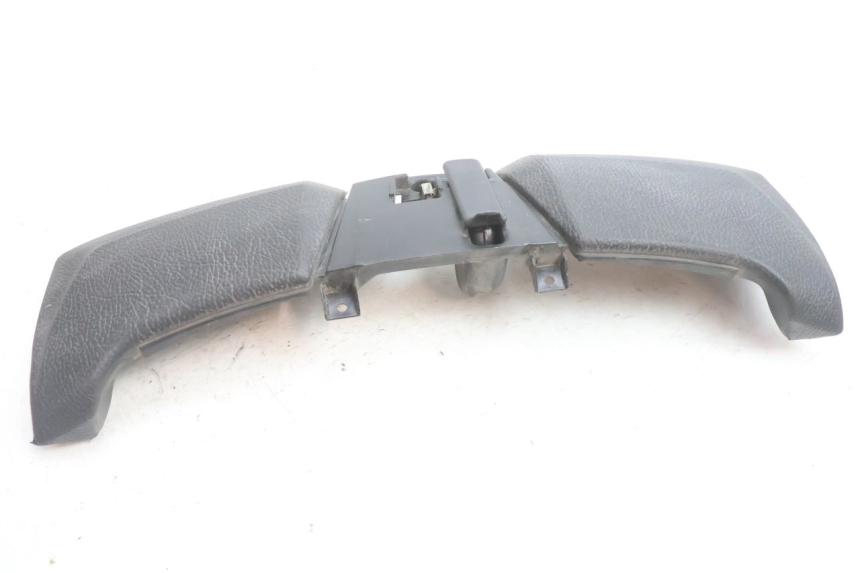 photo de GLOVEBOX DOOR PIAGGIO MP3 500 (2016 - 2018) - Checked used part