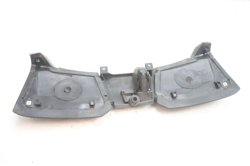 photo de GLOVEBOX DOOR PIAGGIO MP3 500 (2016 - 2018) - Markings and original references