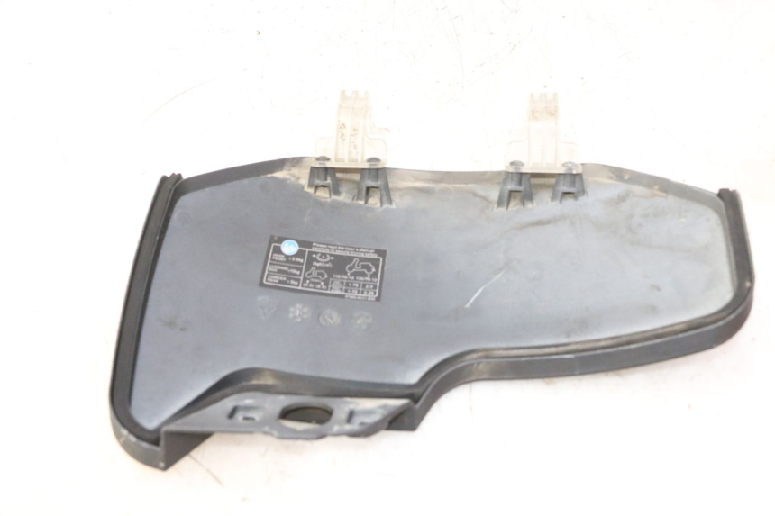 photo de GLOVEBOX DOOR KYMCO LIKE 4T 50 (2019 - 2025) - Component detail