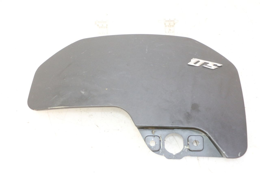 photo de GLOVEBOX DOOR KYMCO LIKE 4T 50 (2019 - 2025) - Alternative perspective