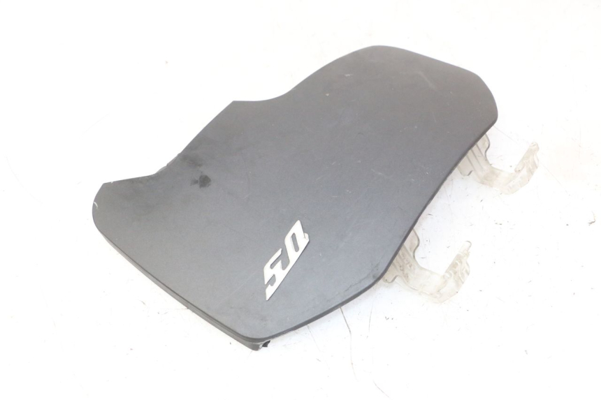 photo de GLOVEBOX DOOR KYMCO LIKE 4T 50 (2019 - 2025) - Product overview