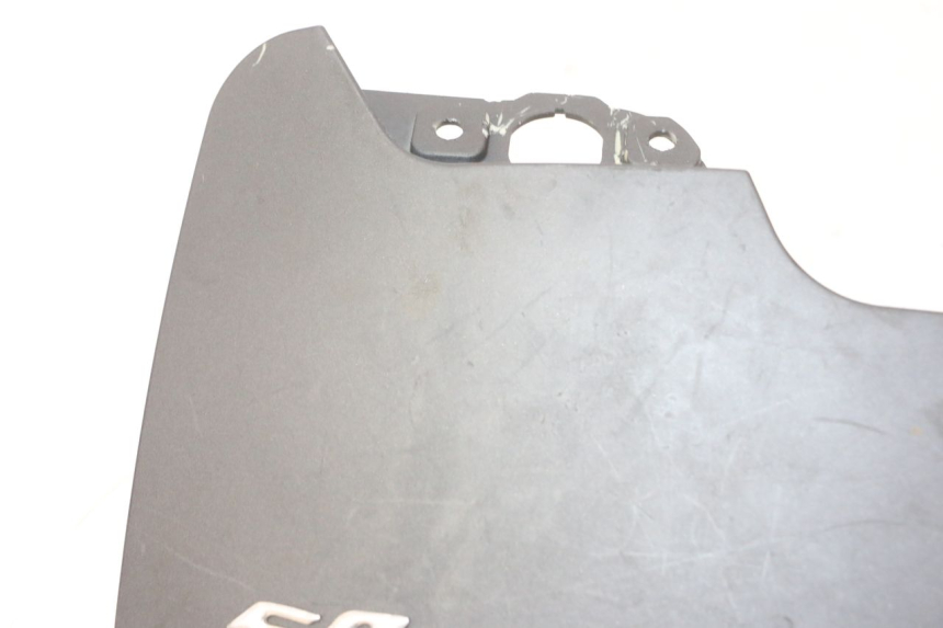 photo de GLOVEBOX DOOR KYMCO LIKE 4T 50 (2019 - 2025) - Checked used part