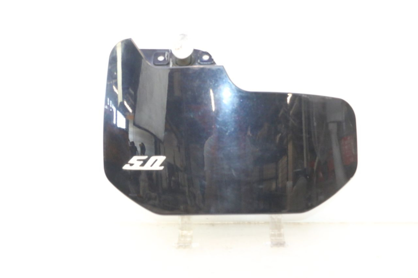 photo de GLOVEBOX DOOR KYMCO LIKE 4T 50 (2019 - 2025) - Main view