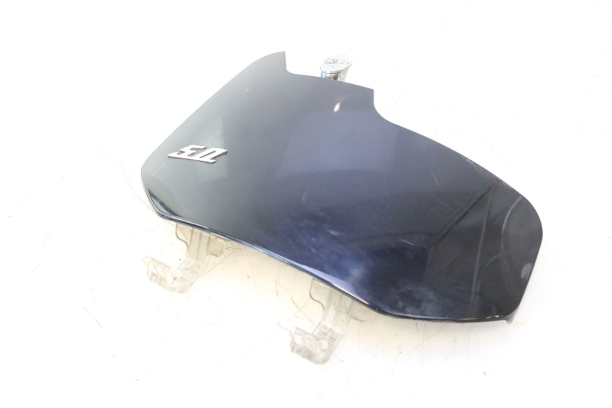 photo de GLOVEBOX DOOR KYMCO LIKE 4T 50 (2019 - 2025) - Product overview
