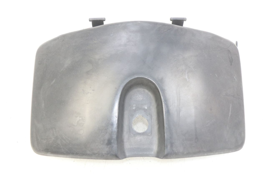 photo de GLOVE BOX DOOR HONDA NHX LEAD 110 (2008 - 2010) - Component detail