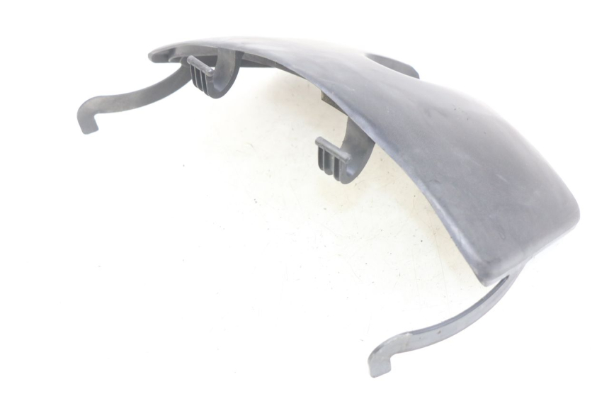 photo de GLOVE BOX DOOR HONDA NHX LEAD 110 (2008 - 2010) - Alternative perspective