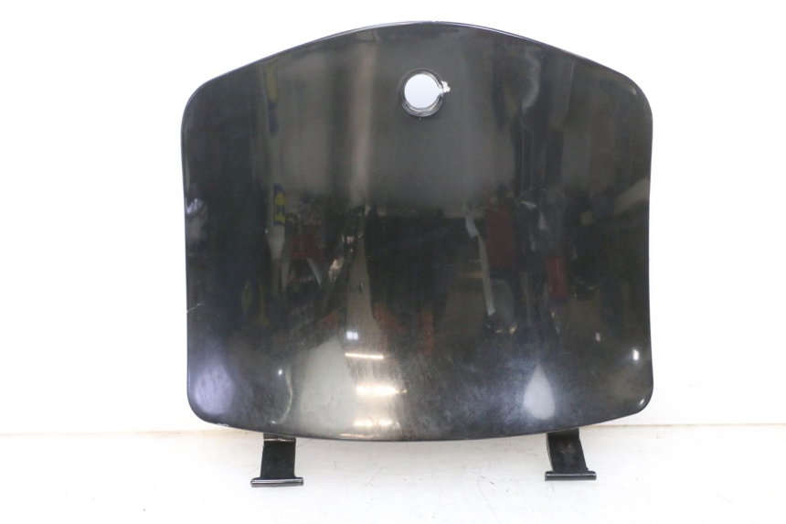 photo de GLOVEBOX DOOR JM MOTORS OLDIES GT 4T 50 (2018 - 2025) - Main view