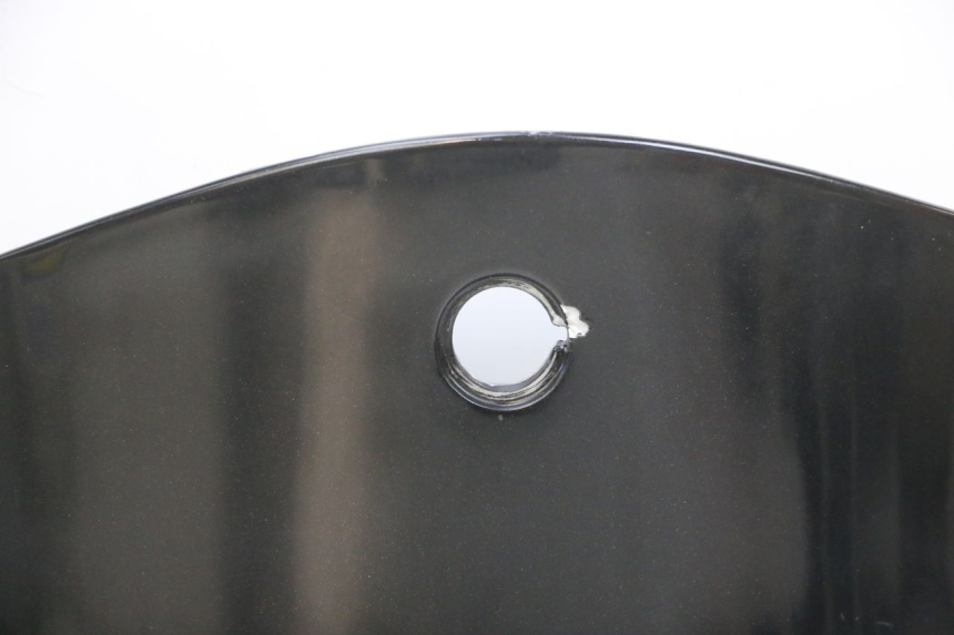 photo de GLOVEBOX DOOR JM MOTORS OLDIES GT 4T 50 (2018 - 2025) - Distinctive features