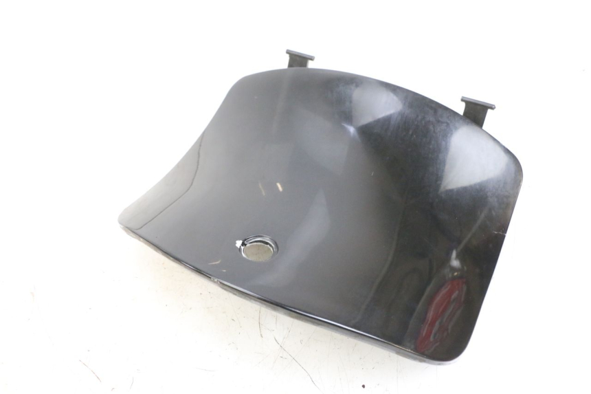 photo de GLOVEBOX DOOR JM MOTORS OLDIES GT 4T 50 (2018 - 2025) - Surface and material condition