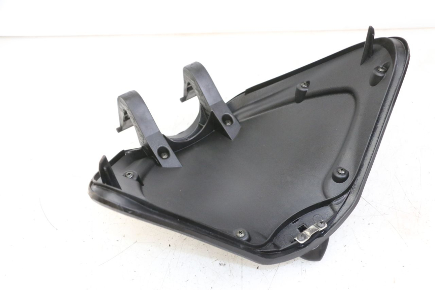 photo de GLOVEBOX DOOR PIAGGIO LIBERTY IGET 4T 50 (2021 - 2025) - Component detail