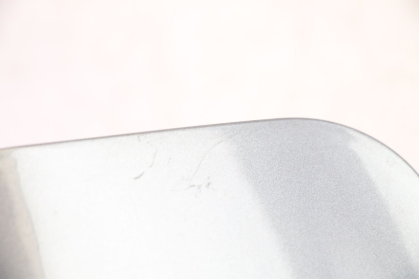 photo de GLOVEBOX DOOR EFUN PUSA 1 - Zoom on usage condition