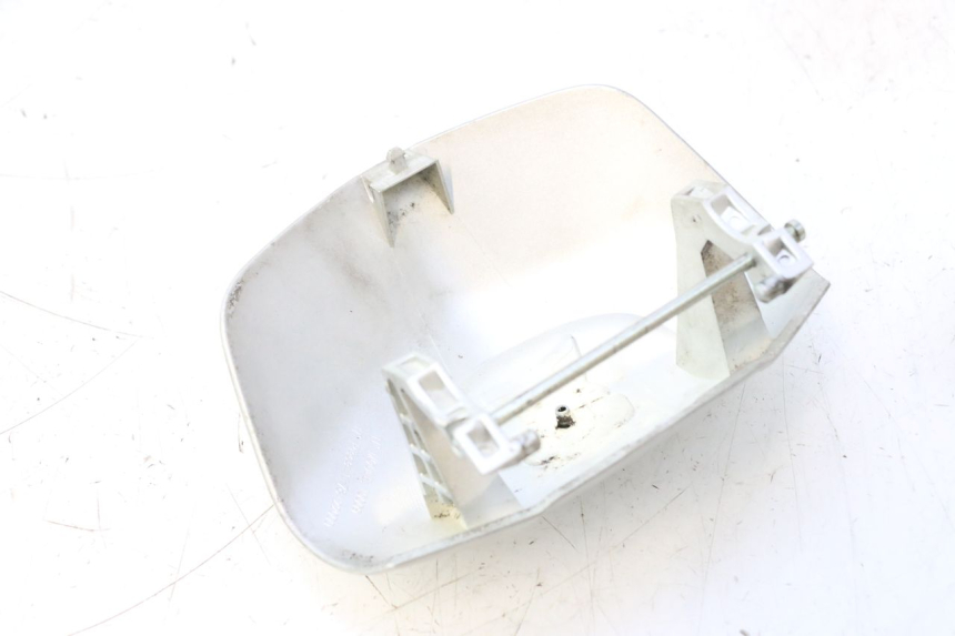 photo de GLOVEBOX DOOR PEUGEOT SATELIS 125 (2013 - 2018) - Alternative perspective