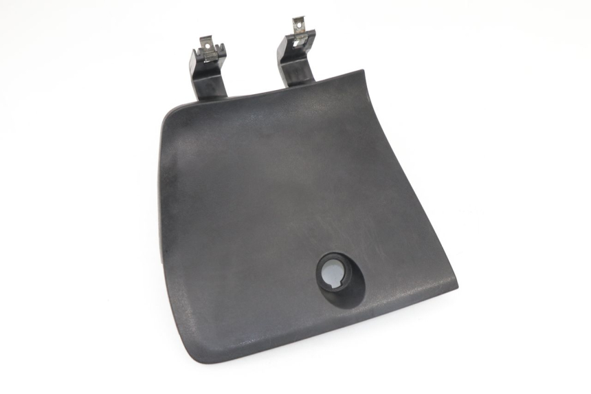 photo de GLOVEBOX DOOR MBK SKYCRUISER 125 (2006 - 2009) - Component detail