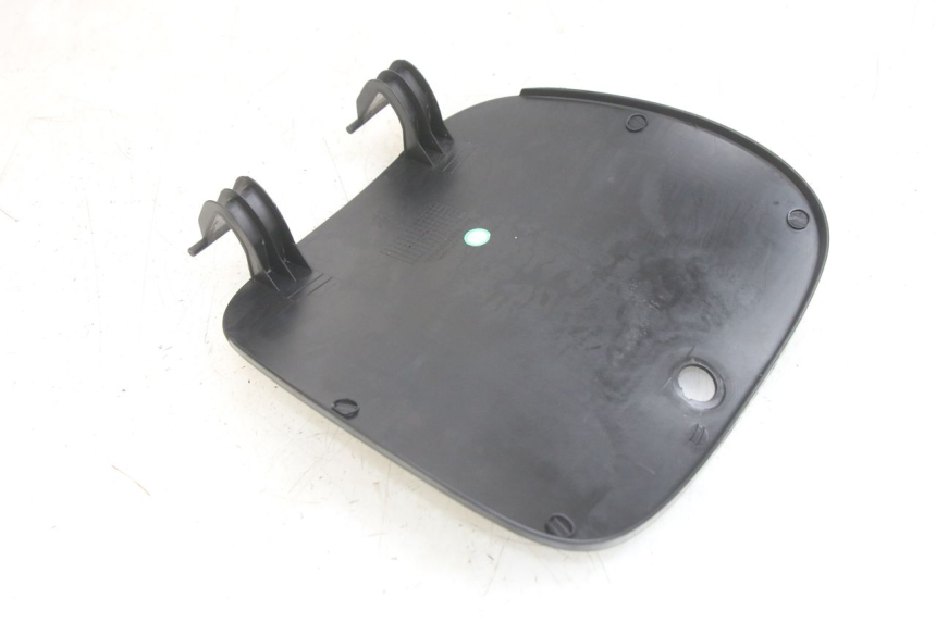 photo de GLOVE BOX DOOR PEUGEOT TWEET 4T 50 (2014 - 2019) - Component detail