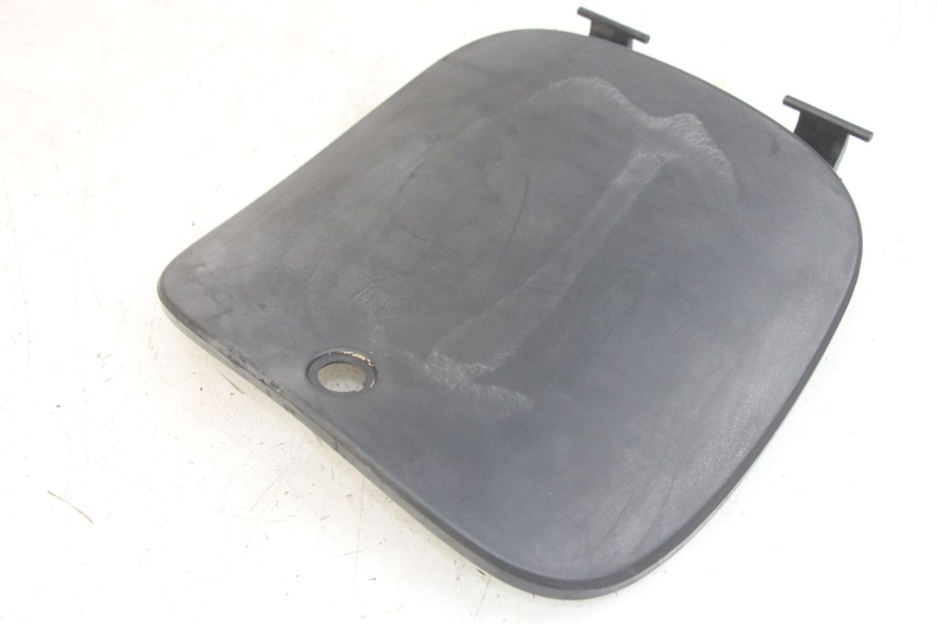 photo de GLOVE BOX DOOR PEUGEOT TWEET 4T 50 (2014 - 2019) - Alternative perspective