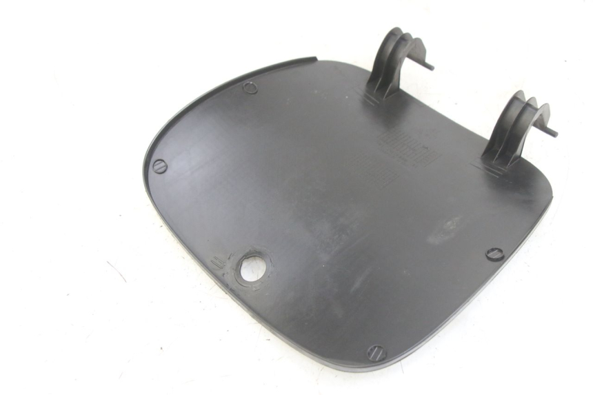 photo de GLOVEBOX DOOR PEUGEOT TWEET 4T 50 (2018 - 2022) - Component detail