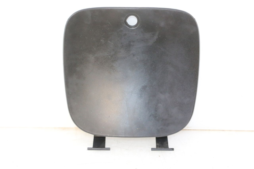 photo de GLOVEBOX DOOR PEUGEOT TWEET PRO CARGO 50 (2018 - 2022) - Main view