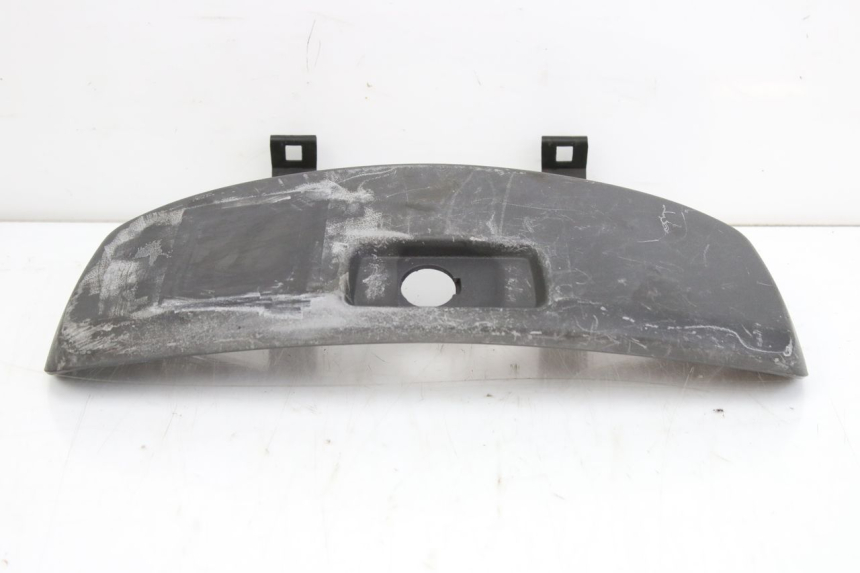 photo de GLOVE BOX DOOR SUZUKI UH BURGMAN 125 (2002 - 2006) - Component detail