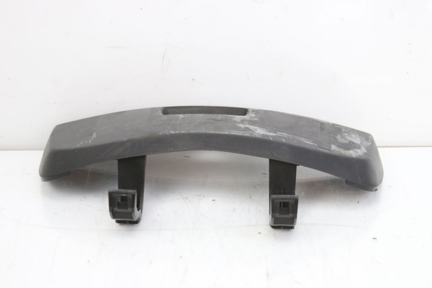 photo de GLOVE BOX DOOR SUZUKI UH BURGMAN 125 (2002 - 2006) - Product overview