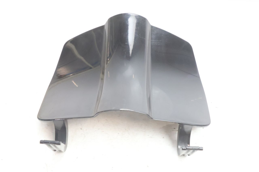 photo de GLOVEBOX DOOR PIAGGIO VESPA PRIMAVERA 2T 50 (2013 - 2018) - Component detail