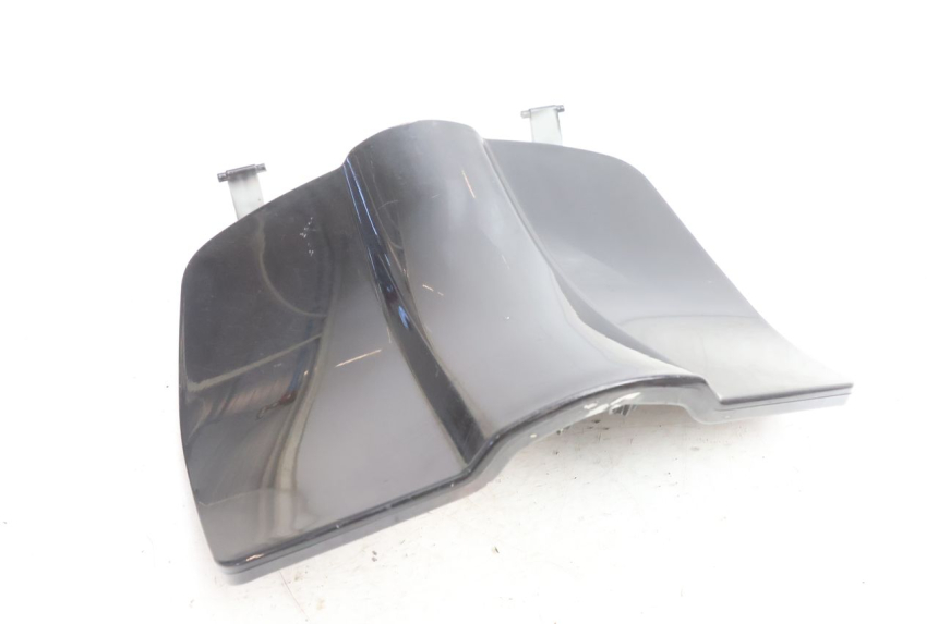 photo de GLOVEBOX DOOR PIAGGIO VESPA PRIMAVERA 2T 50 (2013 - 2018) - Alternative perspective