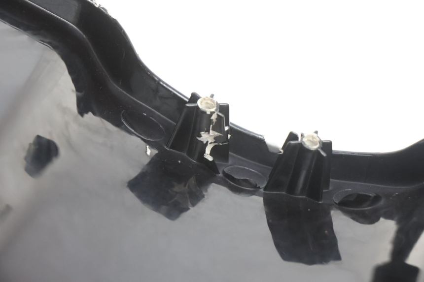 photo de GLOVEBOX DOOR PIAGGIO VESPA PRIMAVERA 2T 50 (2013 - 2018) - Product overview