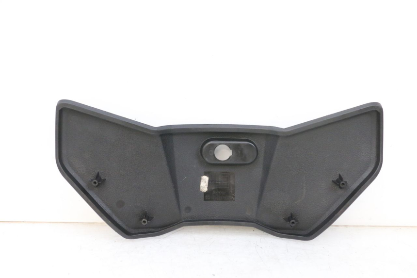 photo de GLOVEBOX DOOR YAMAHA X-MAX XMAX 125 (2010 - 2013) - Component detail