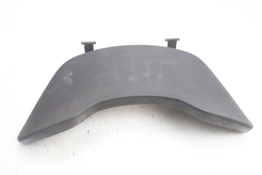 photo de GLOVEBOX DOOR PIAGGIO X9 AMALFI 180 (2000 - 2003) - Alternative perspective