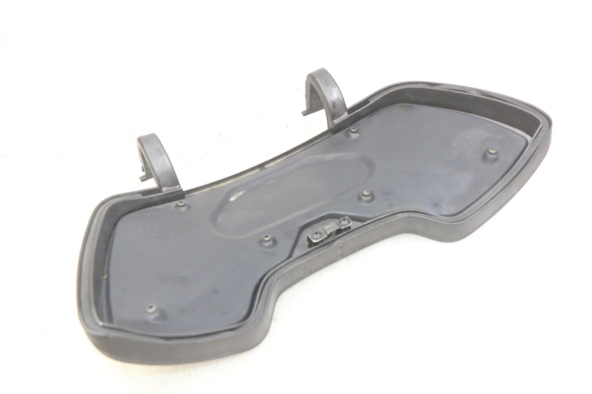 photo de GLOVE BOX DOOR PIAGGIO X9 EVOLUTION 125 (2003 - 2007) - Alternative perspective