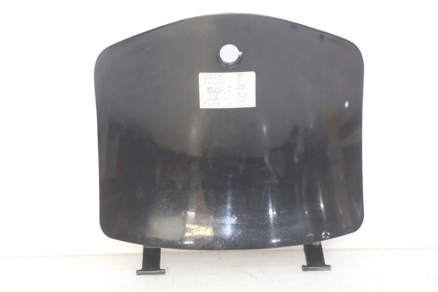 photo de GLOVE BOX DOOR YIYING YY125T 125 (2006 - 2014) - Main view