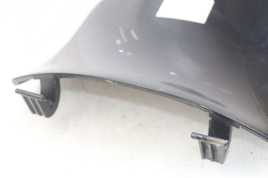 photo de GLOVE BOX DOOR YIYING YY125T 125 (2006 - 2014) - Technical close-up