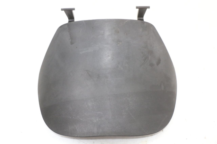 photo de GLOVEBOX DOOR PIAGGIO ZIP 2T 50 (2009 - 2019) - Component detail