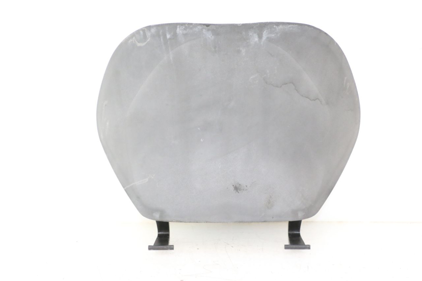 photo de GLOVEBOX DOOR PIAGGIO ZIP 2T 50 (2009 - 2019) - Main view