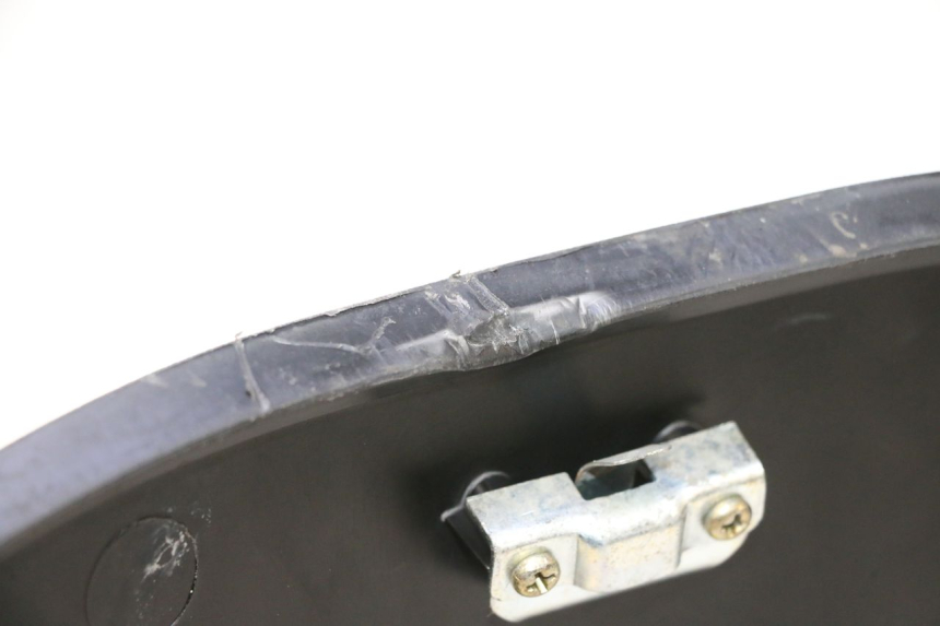 photo de GLOVEBOX DOOR PIAGGIO ZIP 2T 50 (2009 - 2019) - Component detail