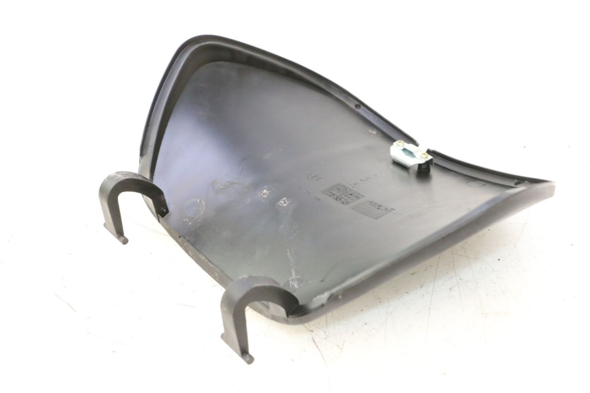 photo de GLOVEBOX DOOR PIAGGIO ZIP 2T 50 (2009 - 2019) - Alternative perspective