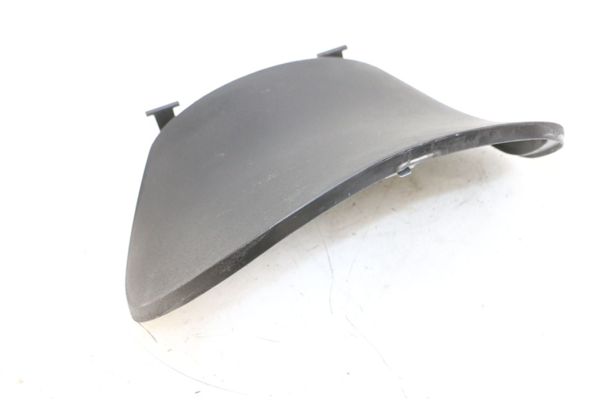 photo de GLOVE BOX DOOR PIAGGIO ZIP 4T 50 (2018 - 2020) - Alternative perspective