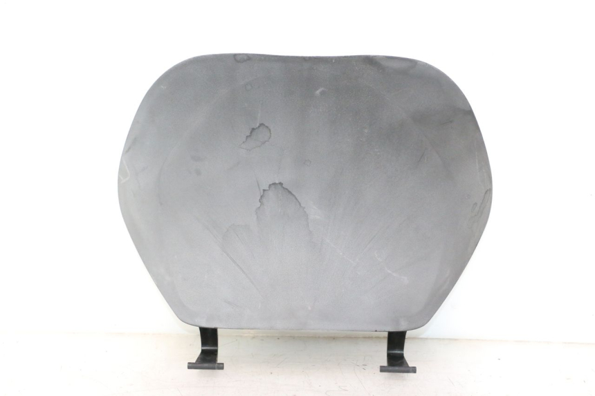 photo de GLOVEBOX DOOR PIAGGIO ZIP IGET 4T 50 (2021 - 2023) - Main view