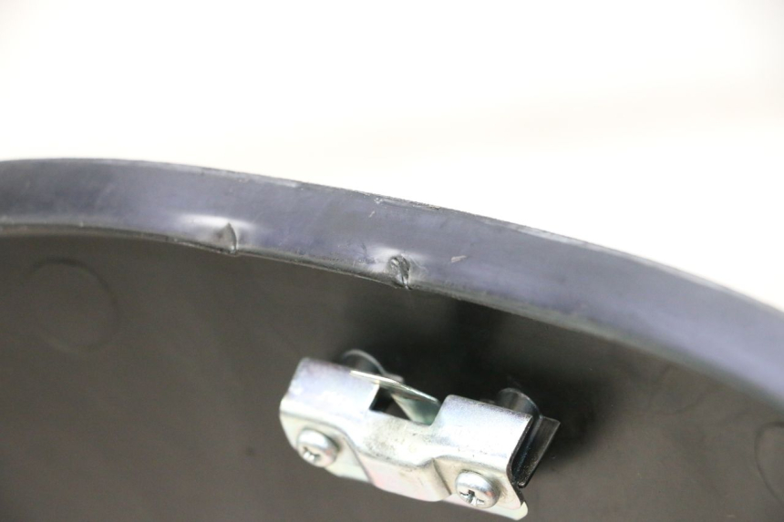 photo de GLOVEBOX DOOR PIAGGIO ZIP IGET 4T 50 (2021 - 2023) - Component detail