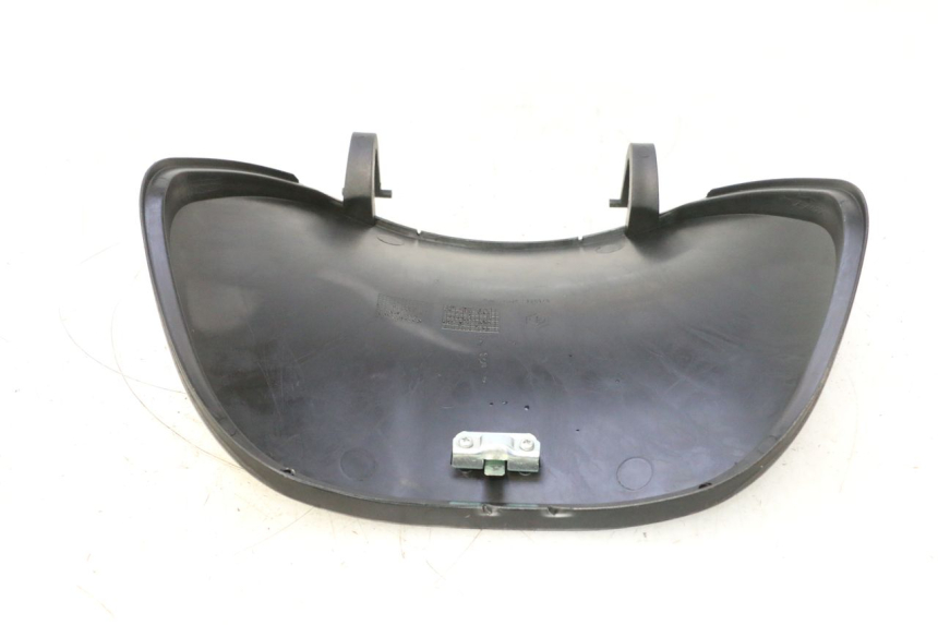 photo de GLOVEBOX DOOR PIAGGIO ZIP IGET 4T 50 (2021 - 2023) - Alternative perspective