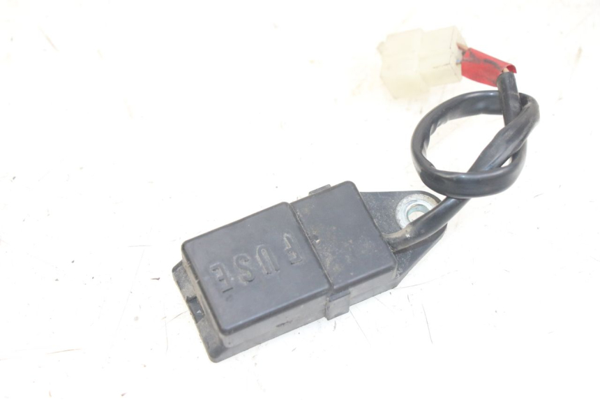 photo de FUSE HOLDER HONDA CA REBEL 125 (1995 - 2001) - Main view