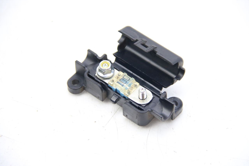 photo de FUSE HOLDER PEUGEOT E-VIVACITY 1 (2012 - 2018) - Main view