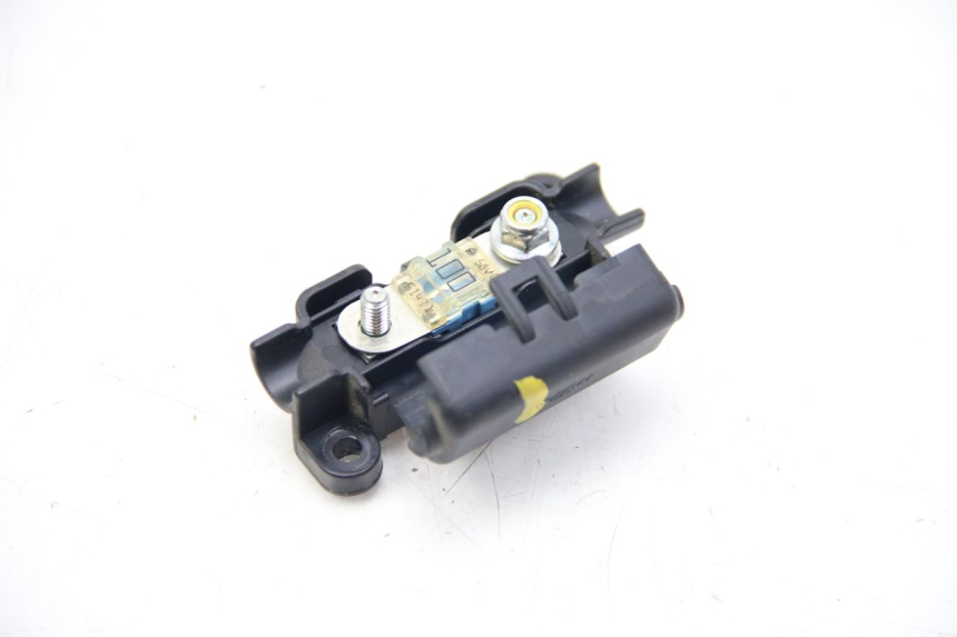 photo de FUSE HOLDER PEUGEOT E-VIVACITY 1 (2012 - 2018) - Component detail