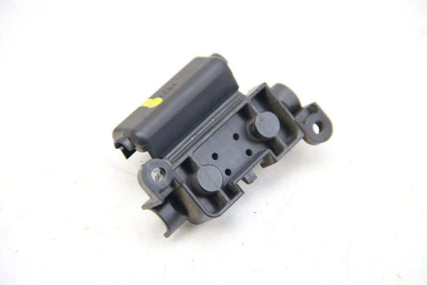 photo de FUSE HOLDER PEUGEOT E-VIVACITY 1 (2012 - 2018) - Alternative perspective